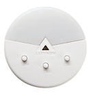Lrf2-dcrb-wh Lutron