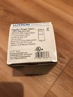 Lrf2-owlb-wh Lutron Radio Powr Savr