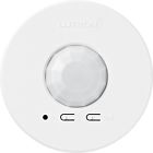 Lrf2-vcr2b-p-wh Lutron New Maestro Wireless