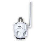 Ls-318 Skylink Home Light Bulb Socket Dimmer