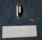 Lsz-101-w Wireless Switch