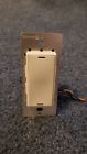 Lsz-102p10-w Control Wireless Switch