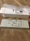 Lt-zw-rgb Solid Apollo Rgb Led Controller New