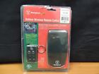 Lt28070 Westinghouse New Nos Outdoor-indoor 686140280696