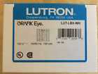 Lutron 4 Each Lut-lbx New