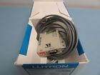 Lutron Condition