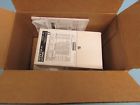 Lutron Grafik Eye Interface Control Open Used