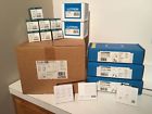 Lutron Home Automation Starter Kit