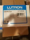 Lutron Lut Lbx Wh Lut-lbx-wh