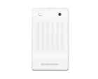 Lutron Rd-rd-bi Radio Ra2 Accessory