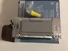 Lutron Rd-rd-gr Radio Ra 2