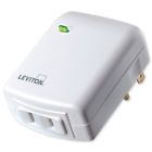 Lvdzpd32bw Leviton Plus Dimmable Lamp Module For Led Load 784778779060