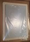 Lw-6 Trueaudio 2 Way In-wall