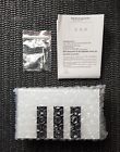 Lx-wifi-00m Aixi Shs Wifi Touch Panel Wall Switch Works With Alexa
