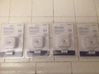 M0t901 Iris New Lowes Motion Detector Previous Model Pack