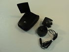 C217 M215 Zenith Wireless Audio 662225747490