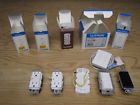 Ma-alfq35 Lutron Switches Lamp Dimmer Fan Module Gfci