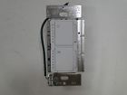 Ma-lfq35 Lutron
