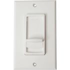 Ma225e Knoll New Volume Control Universal