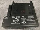 Mac24 Elan Automation Controller