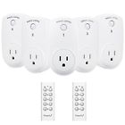 Magicfly-mf085 Magicfly Wireless Remote Control