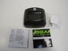 H163977 Mb520 Beams Wirelsss 837316005203