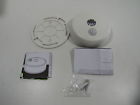 H167171 Mb980 Beams Wireless 837316009805