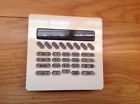 Mc-4500 Audio Design Associates Superior Keypads Ada