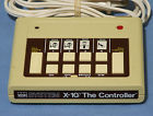 Mc260 X-10 X10 Powerhouse The