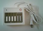 Mc460 Powerhouse X-10 Mini Controller