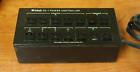 Mcintosh Pc-1 Power Controller Vintage