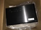 Mcs-24se-06 Savant Msc-24se-06 Chassis Matrix
