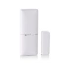 Mct-340 E Visonic Wireless Door Window Sensor