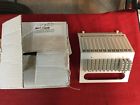 Mdt-124-hb Mdt124hb Honeywell Port Telephone Distribution Module