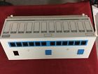 Mdt-124-p Mdt124p Honeywell Port Telephone Distribution Module