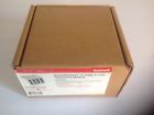 Mdt416100 Honeywell Quick Network Port Line Telephone Distribution Module
