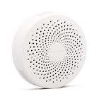 Me01sm0046en Mesmart Mini Smart Combustible Nature Gas Propane Methane Butane Lpg