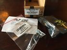 Met-13 Amx Button Keypad