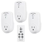 Mf282-magicfly Magicfly Wireless Remote Control