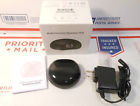 Mfr-c4zb-11-p Control Axxess Multi Function Repeater Poe Zigbee Wireless