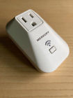 Mi-ww103 Merkury Also Branded As Geeni Smart Wifi Plug