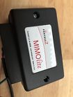 Mimoliteus Fortrezz Z-wave Mimolite Interface