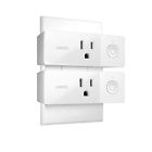 Minibun-rm2 Wemo Mini Smart Plug Certified Refurbished