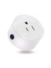 Minii-smart-socket-plug-78 Martin Jerry Smart Plug 603305680849
