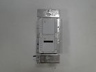 Mir-lfq35 Lutron