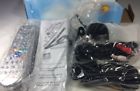 Mk10a Home Security Lola Remote Music System New In 099081312355