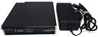 Mlav9300-cs Netstreams Medialinx A-v Streamnet