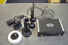 Mp-fs-rx2 Crestron Freespeech Dual-channel Wireless