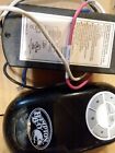 Mr140a Hampton Bay Premier Universal Ceiling Fan Receiver