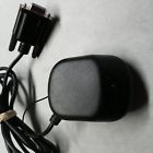 Mr26a X10.com Li Model X10